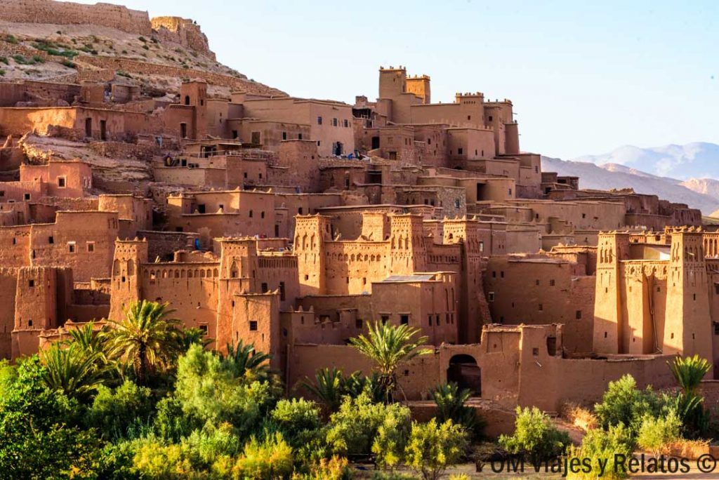 como-llegar-a-ait-ben-haddou-desde-marrakech