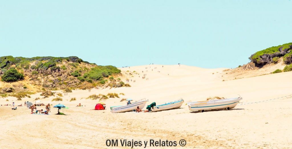 playas-más-bonitas-de-Cádiz-Bolonia