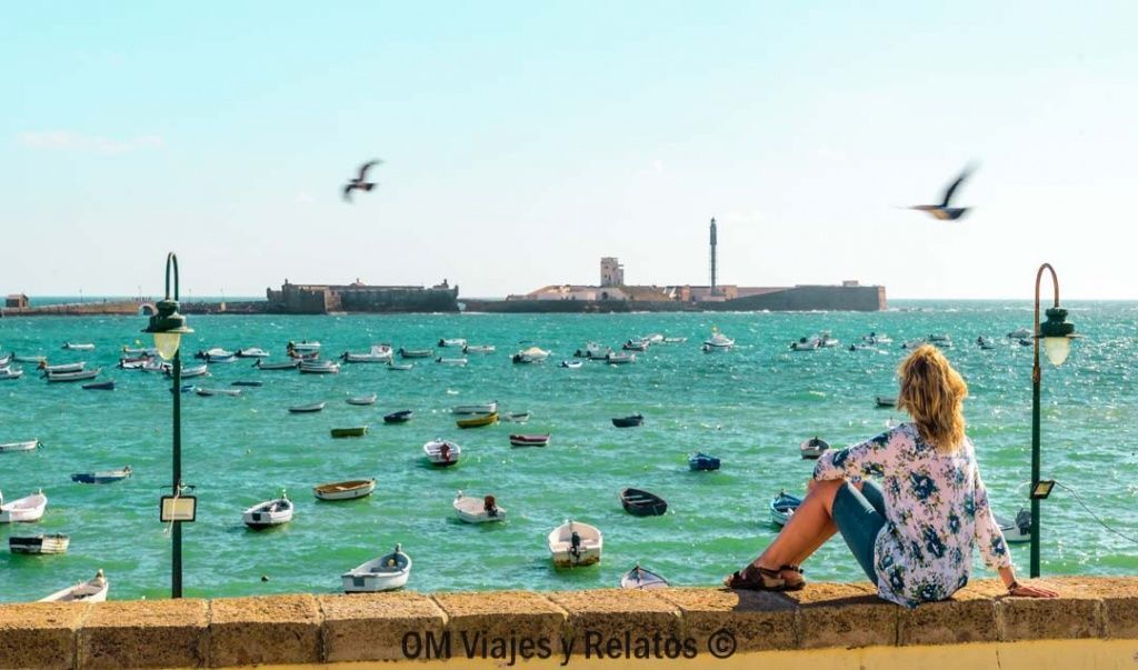 playas-de-Cádiz