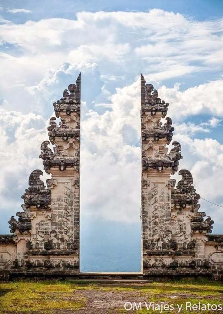 templos-de-Bali-las-Puertas-del-Cielo