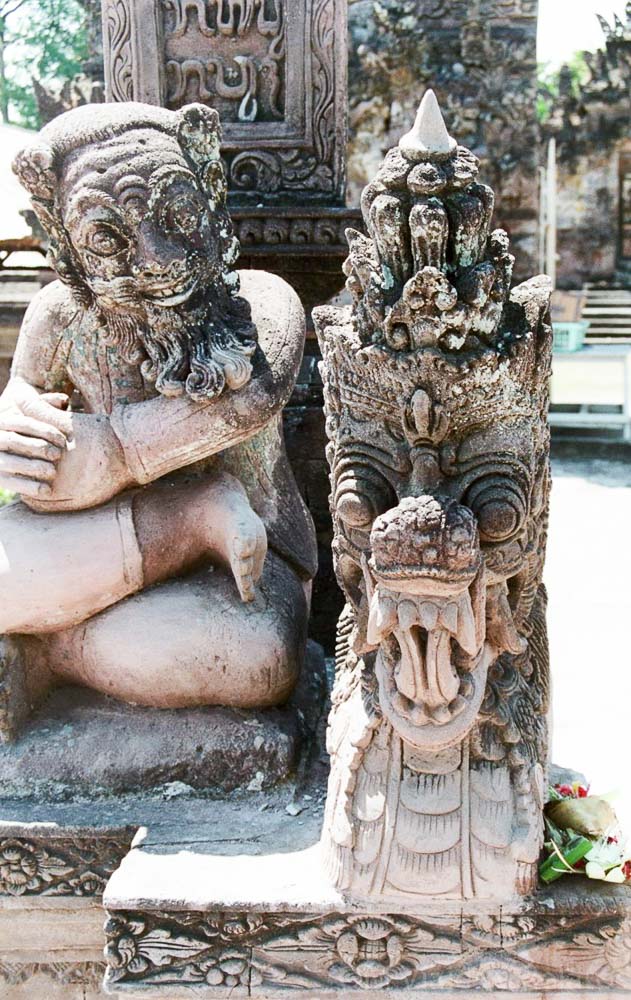 los-mejores-templos-de-Bali-Pura-Beji