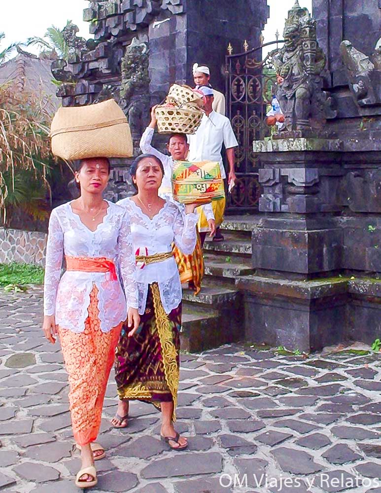 templos-para-visitar-en-Bali-imprescindibles