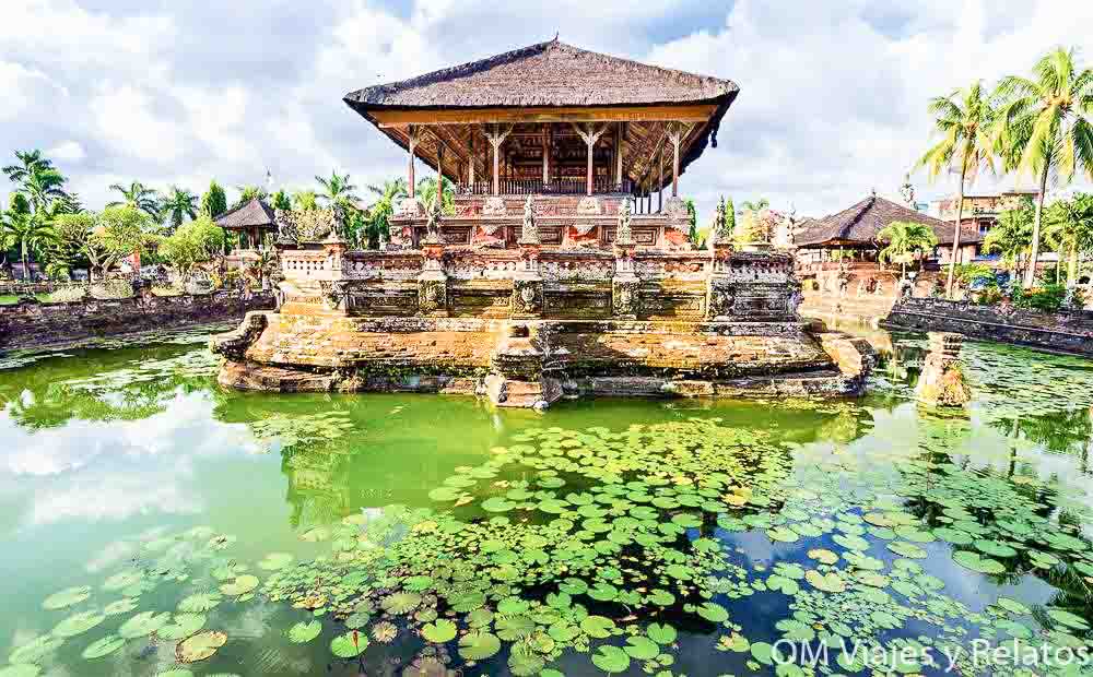 templos-y-palacios-de-Bali-Kertha-Gosa