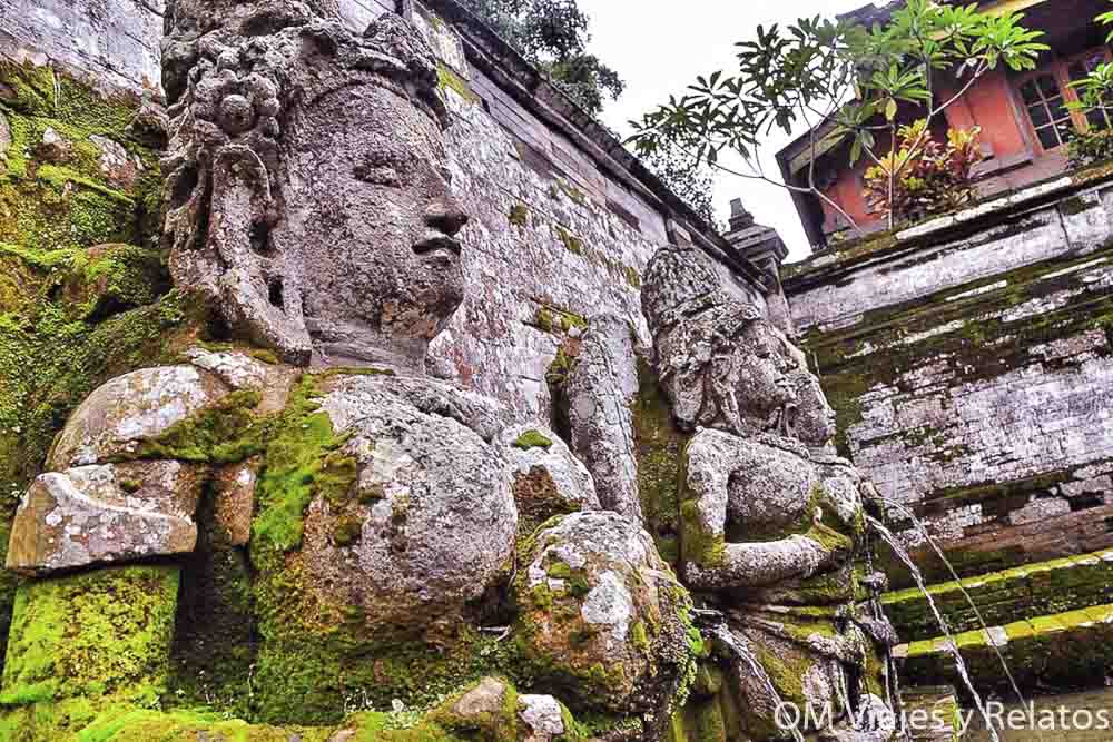 templos-de-Bali-más-bonitos