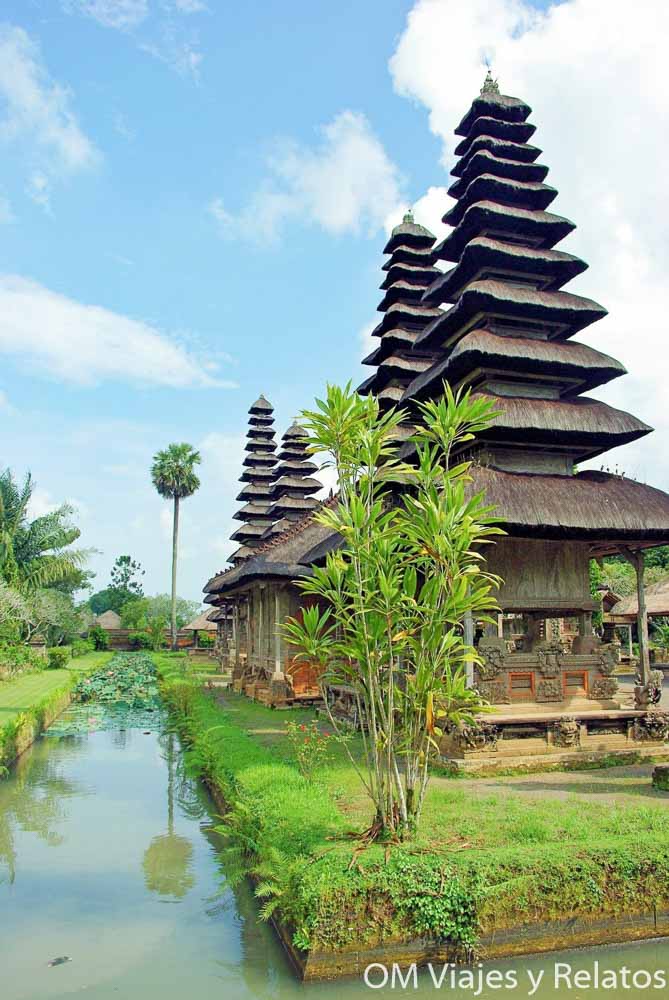 templos-de-Bali-Taman-Ayun