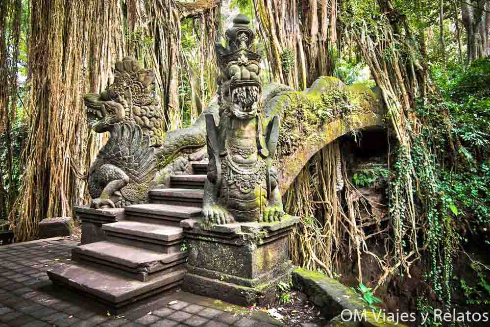 mejores-Templos-de-Bali