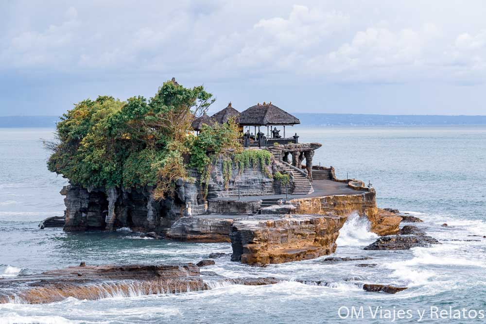 mejores-templos-de-Bali-Tanah-Lot