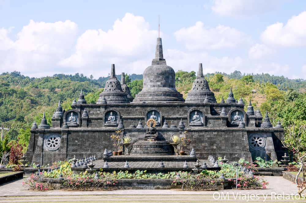 templos-de-Bali-budistas