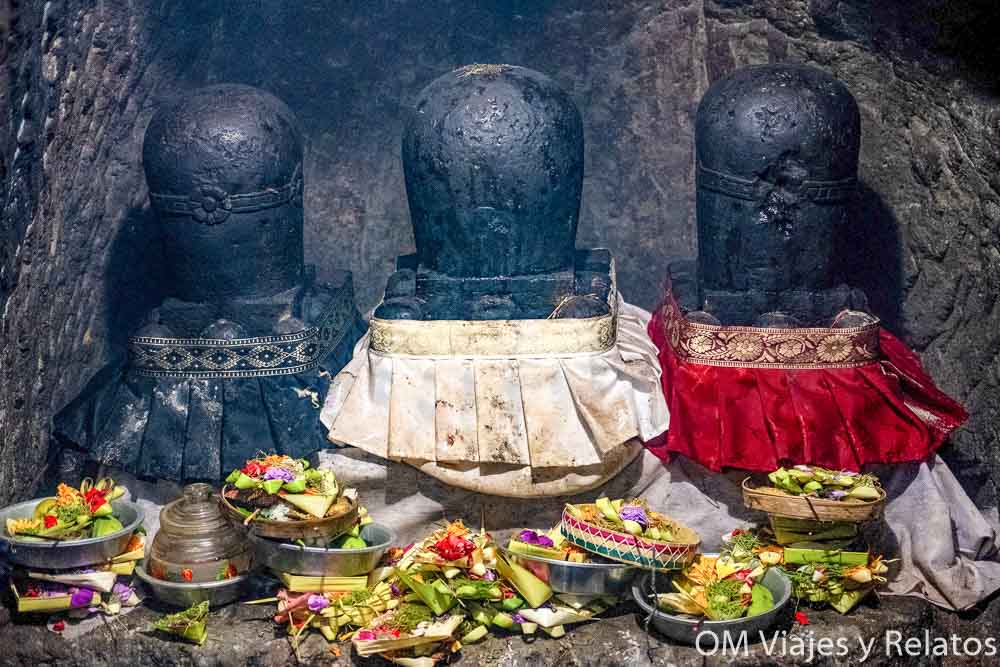 los-mejores-templos-de-Bali
