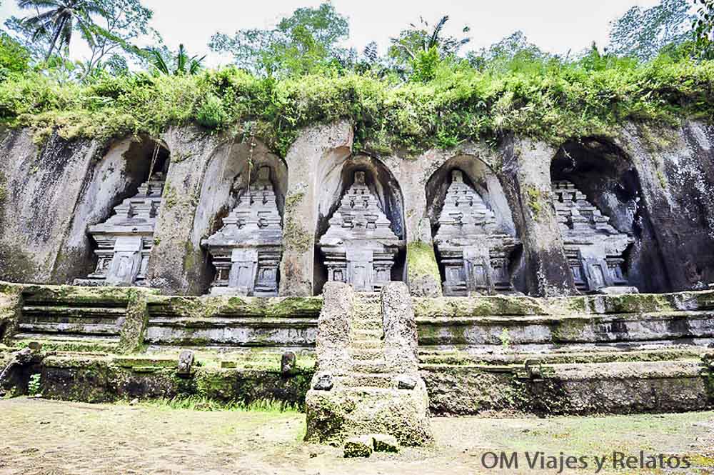 mejores-templos-balineses