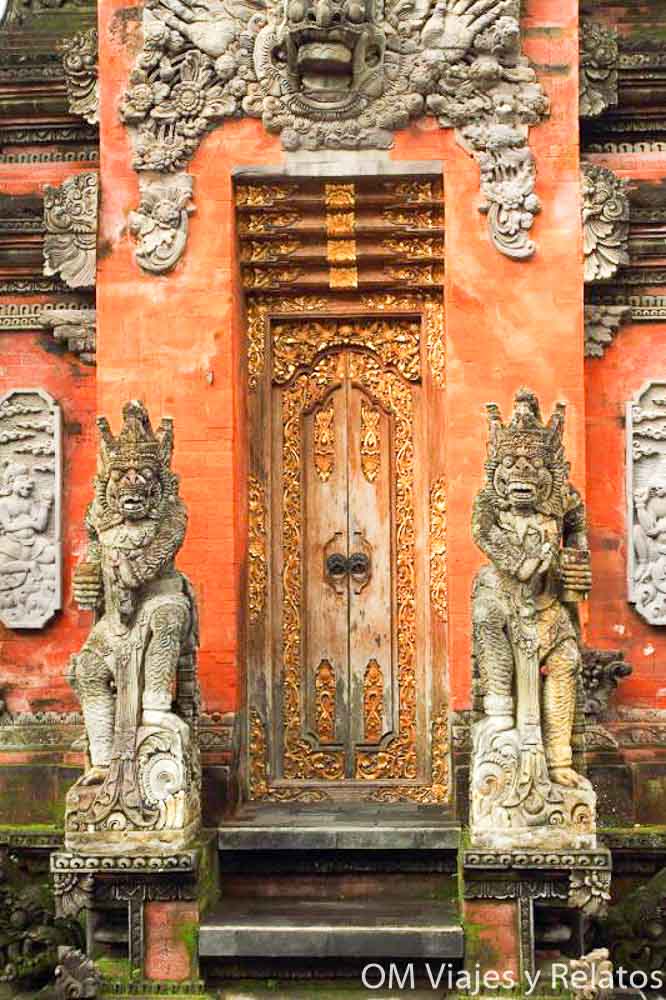 mejores-templos-de-Bali-Tirta-Empul