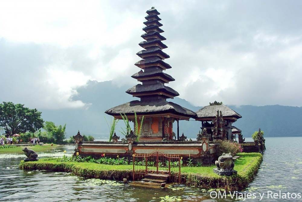 que-ver-y-hacer-en-un-viaje-a-Bali