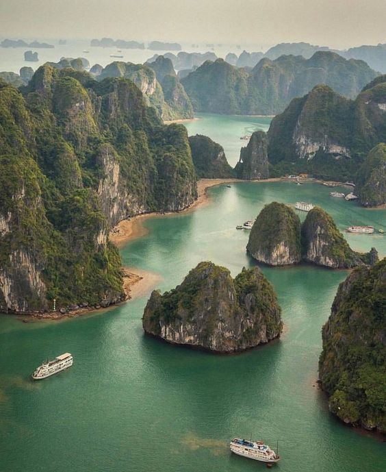 TOUR-HALONG-BAY-OPINIONES