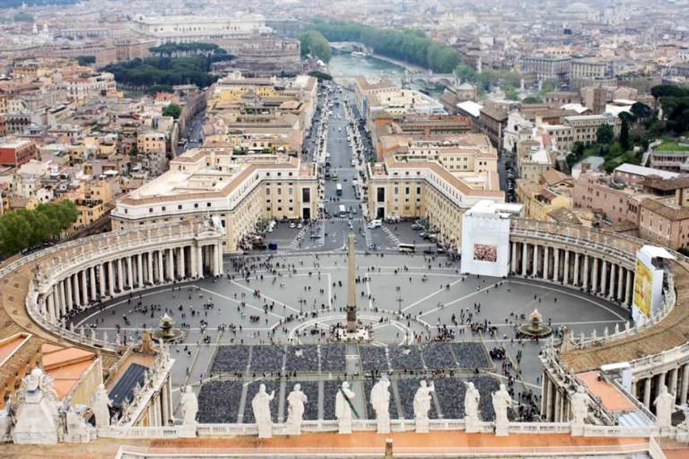 datos-curiosos-sobre-El-Vaticano