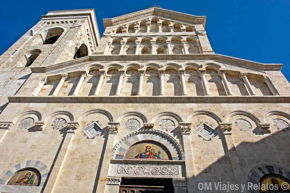 imprescindibles-que-ver-en-Cerdeña-Catedral-Cagliari
