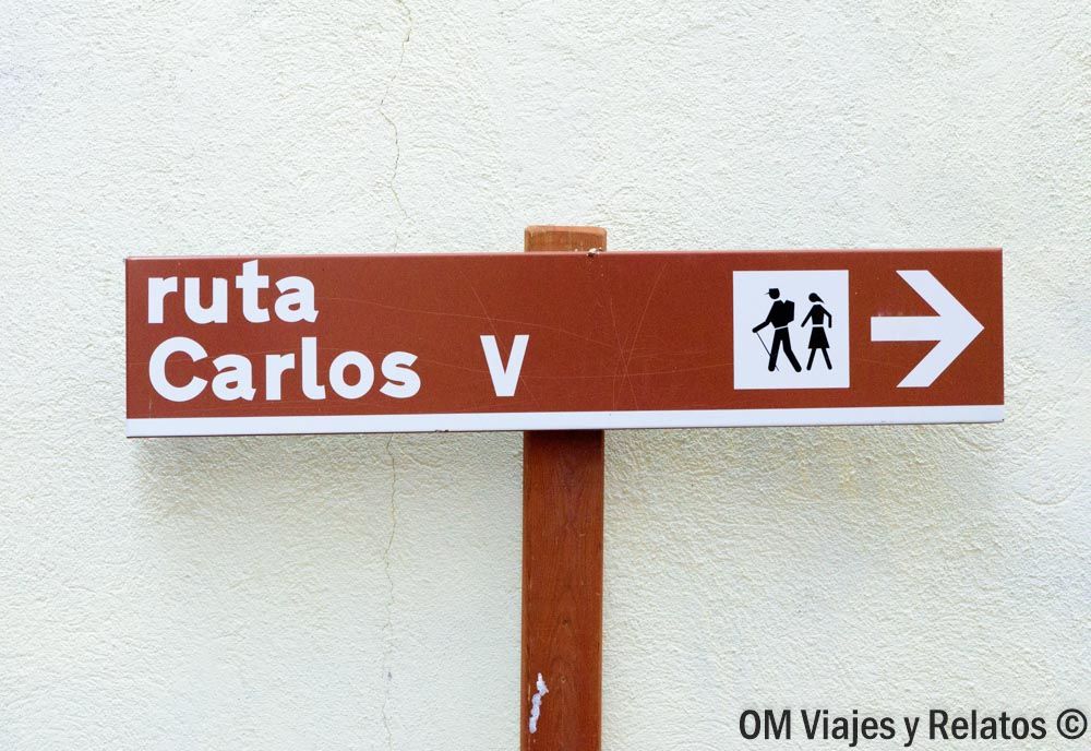pueblos-comarca-de-la-Vera-Ruta-Carlos-V