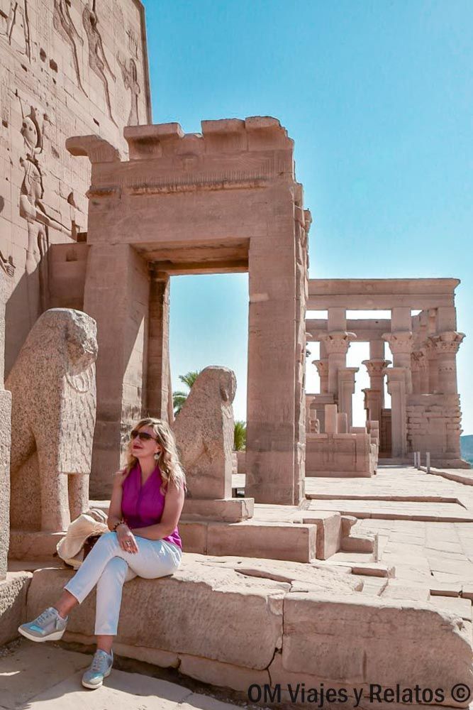 mejores-templos-para-visitar-en-Egipto-Philae