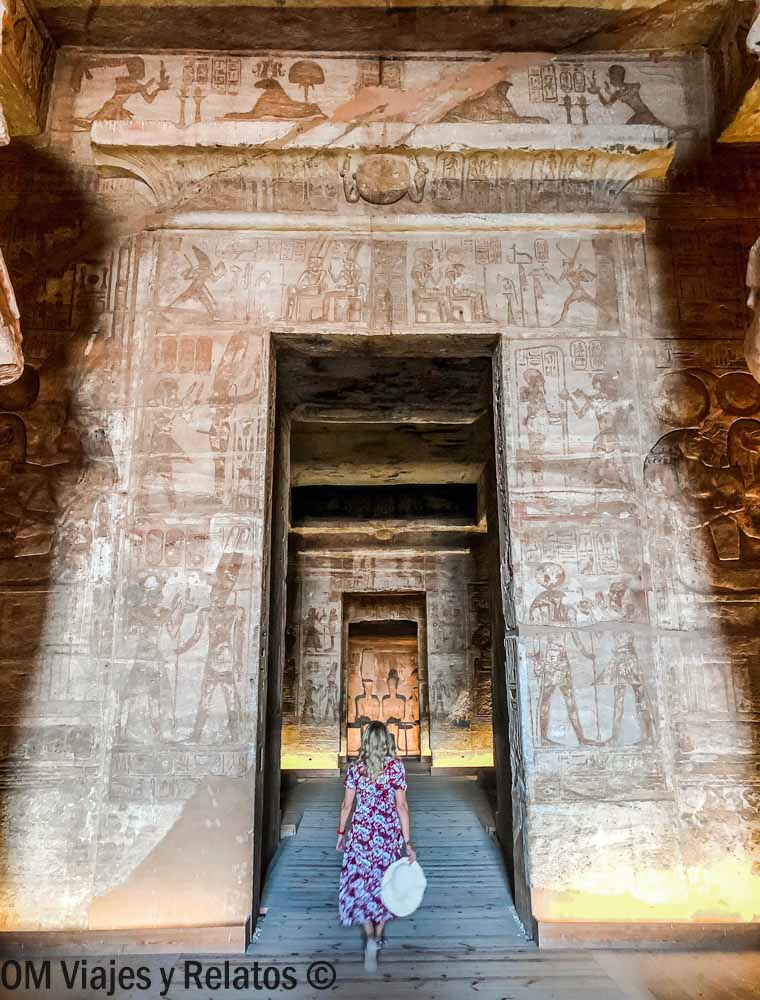 mejores-templos-de-Egipto
