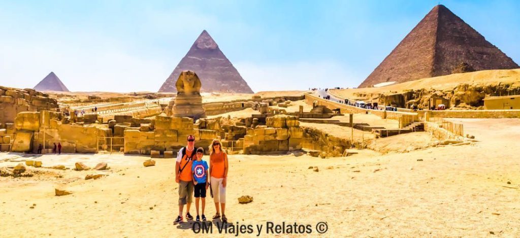 lugares-que-visitar-en-Egitpto-pirámides