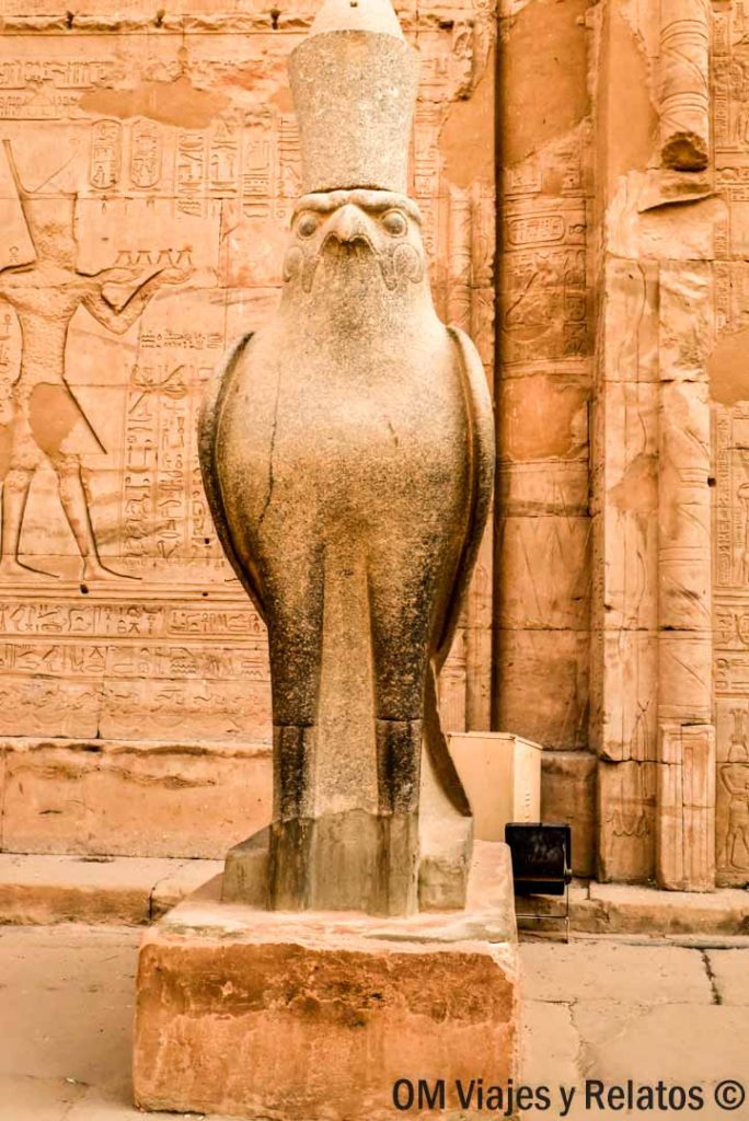 consejos-para-viajar-a-egipto-imprescindibles