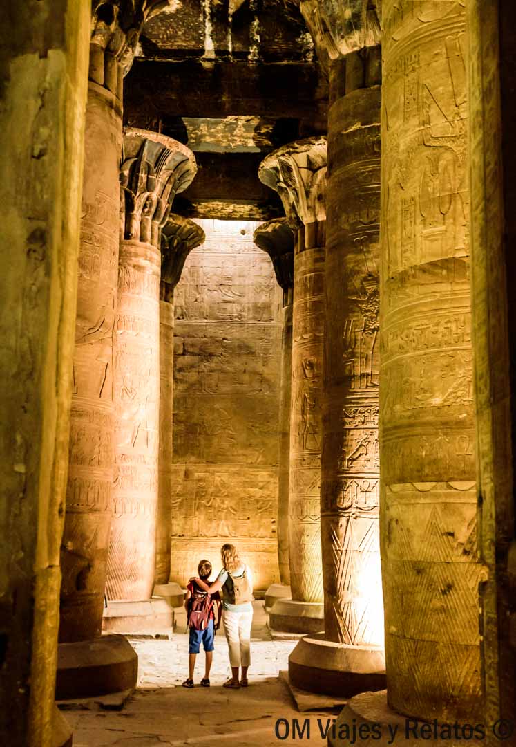 rutas-de-viaje-por-Egipto-que-ver