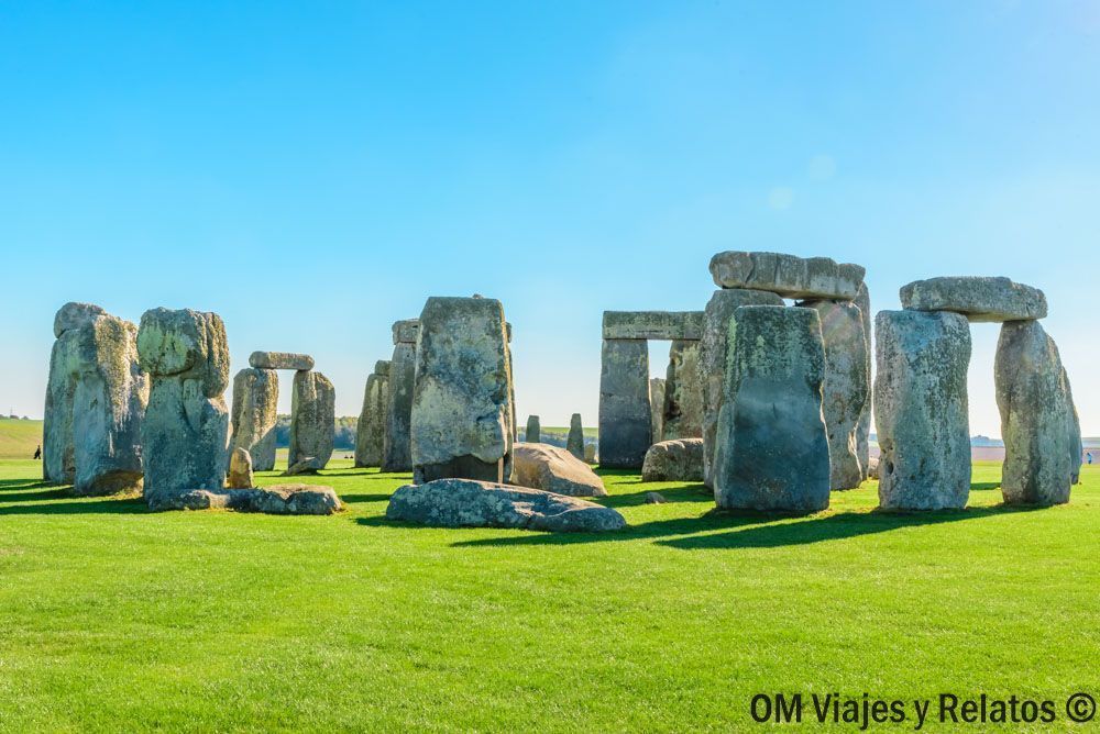consejos-para-visitar-Stonehenge