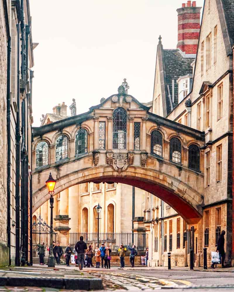 lugares-que-ver-en-Reino-Unido-Oxford