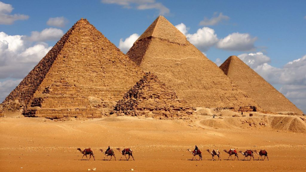 recomendaciones-viajar-a-Egipto-lugares