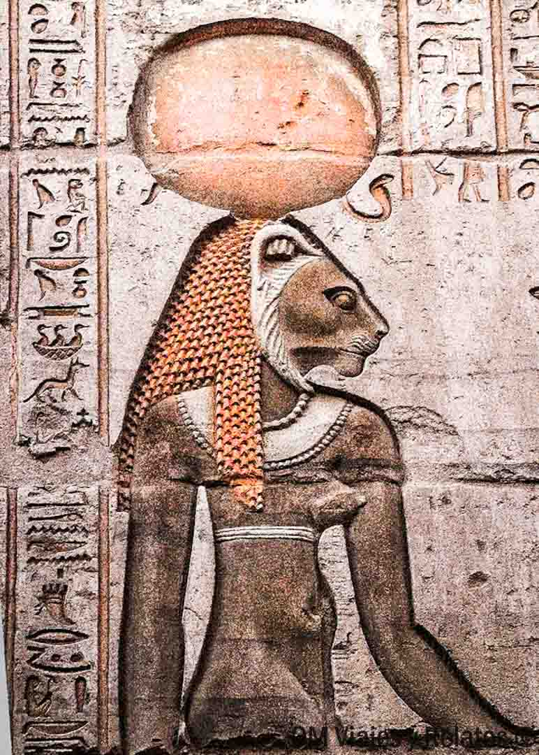 templos-que-visitar-en-Egipto
