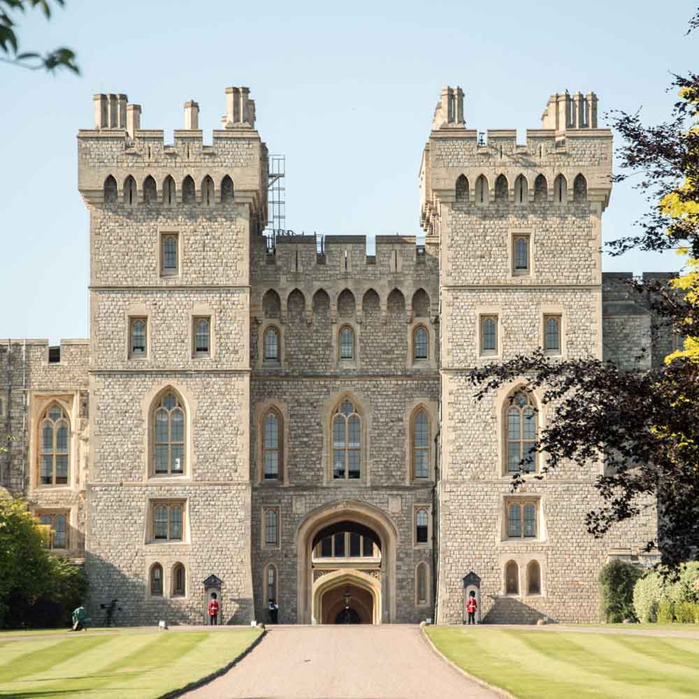 mejores-excursiones-desde-Londres-Windsor-Castle