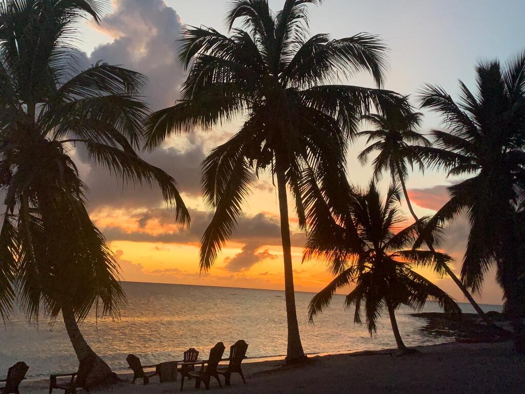 atardecer-en-las-playas-de-República-Dominicana