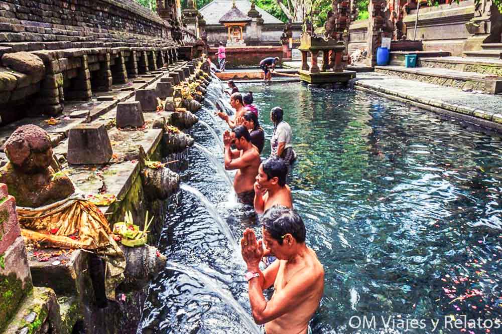mejores-templos-de-Bali-imprescindibles