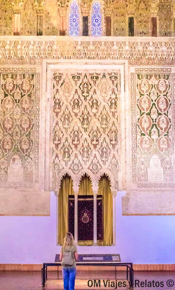sitios-que-visitar-en-Toledo-Sinagoga