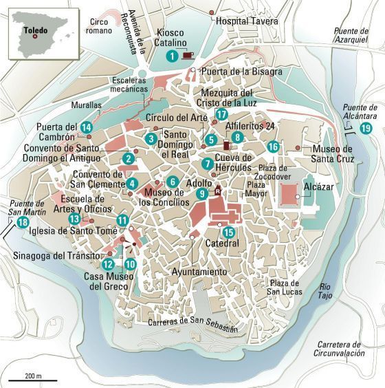 mapa-Toledo-Turismo