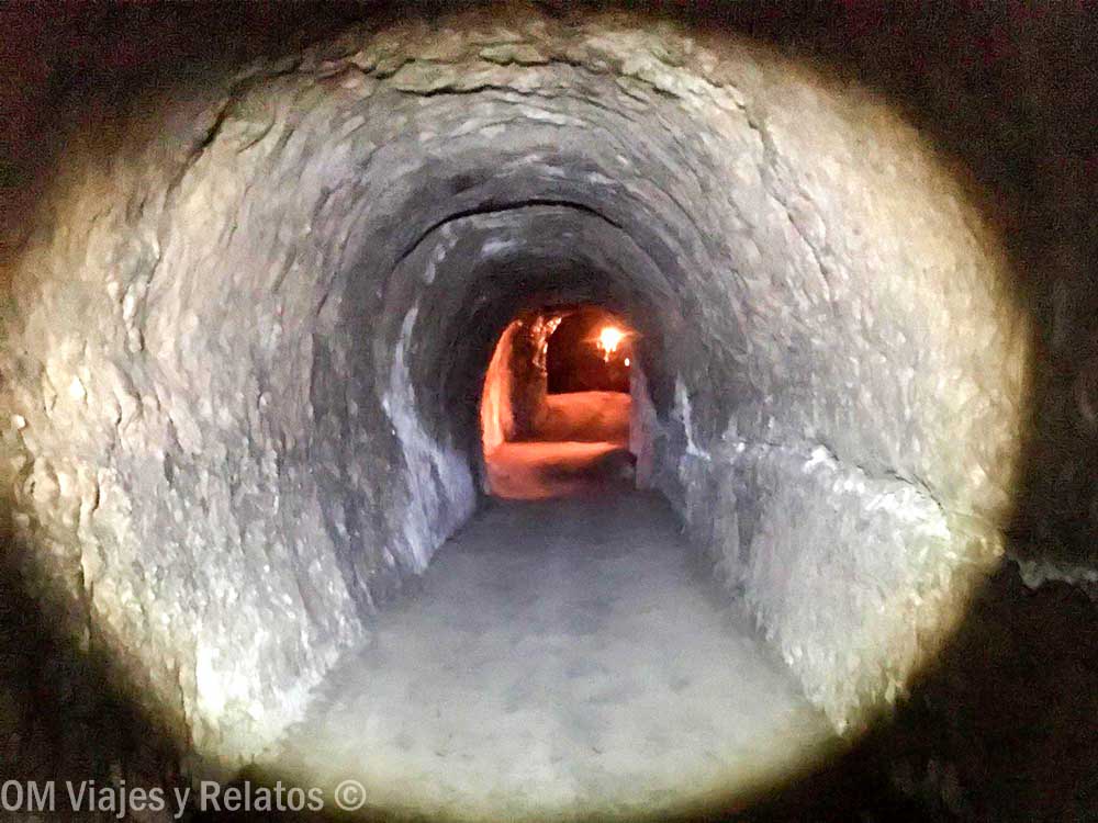 cómo-visitar-los-túneles-Cu-Chi