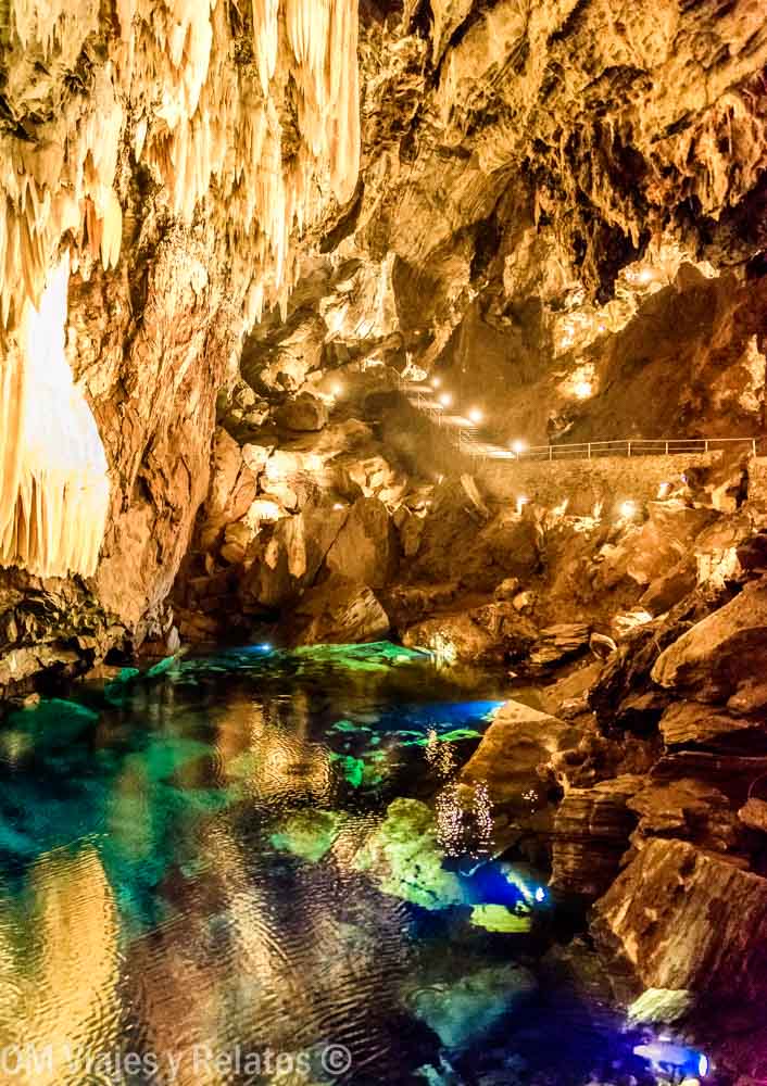 que-visitar-en-Aracena-cueva-maravillas