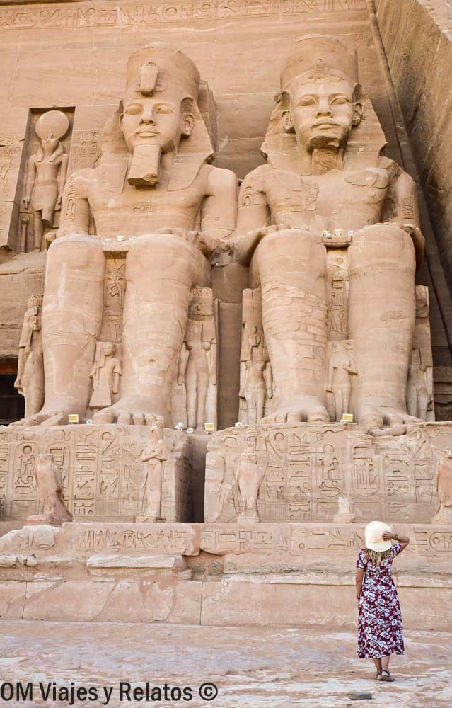 lugares-que-visitar-en-Egipto-imprescindibles