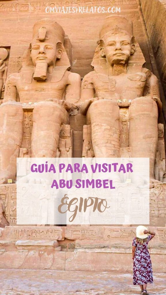 cómo-hacer-la-excursión-de-Abu-Simbel-Egipto