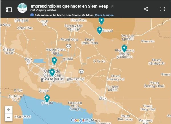 mapa-google-imprescindibles-que-hacer-en-Siem-Reap