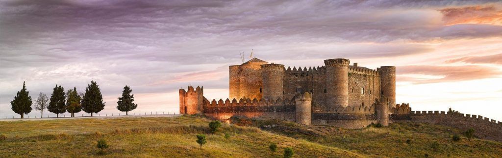 pueblos-con-encanto-en-Castilla-La-Mancha-Belmonte