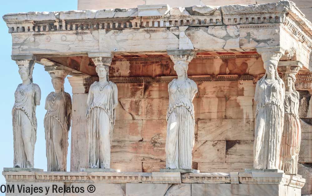 imprescindible-un-viaje-a-grecia-acropolis