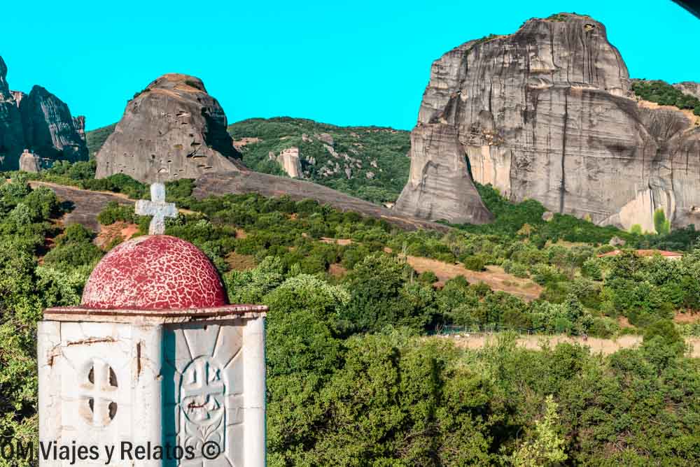 guia-para-visitar-los-monasterios-de-meteora-grecia