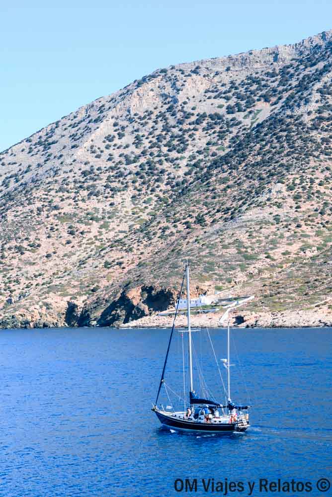 ruta-de-viaje-por-grecia-e-islas-griegas-que-ver-15-dias