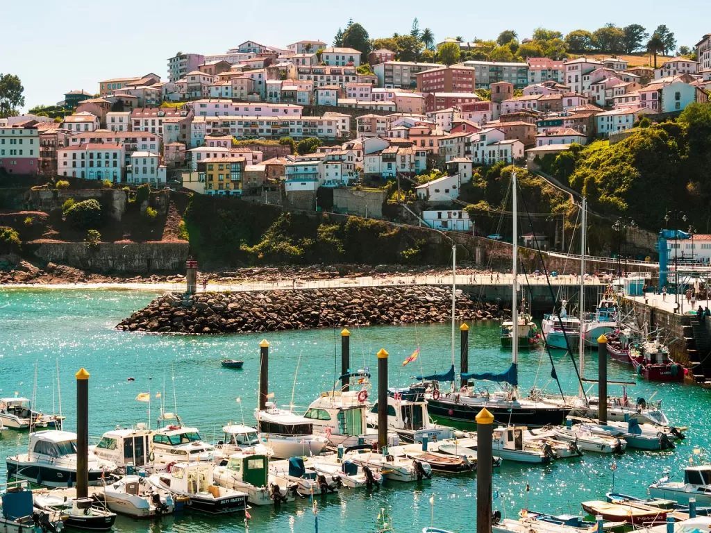 pueblos-costeros-de-Asturias-más-bonitos