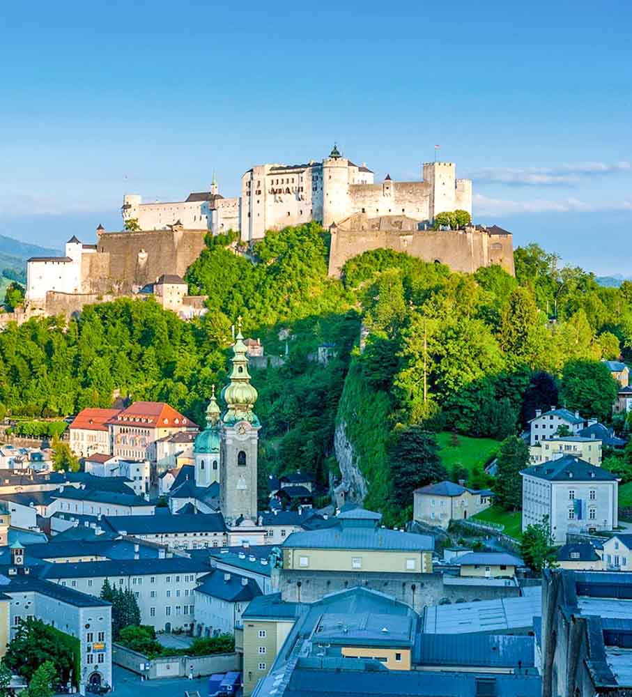 que-visitar-en-Austria-en-7-días-Salzburgo