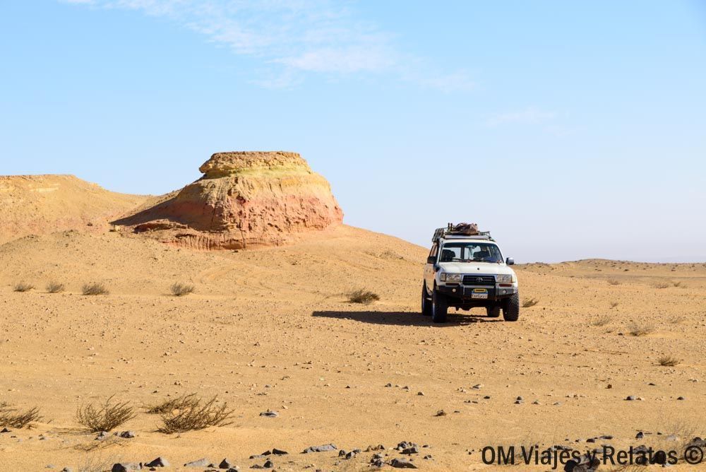 visitar-el-desierto-de-Fayum-y-oasis