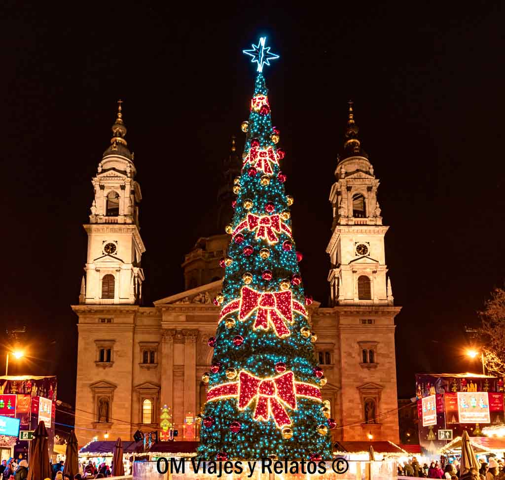 que-ver-y-hacer-en-Budapest-en-Navidad