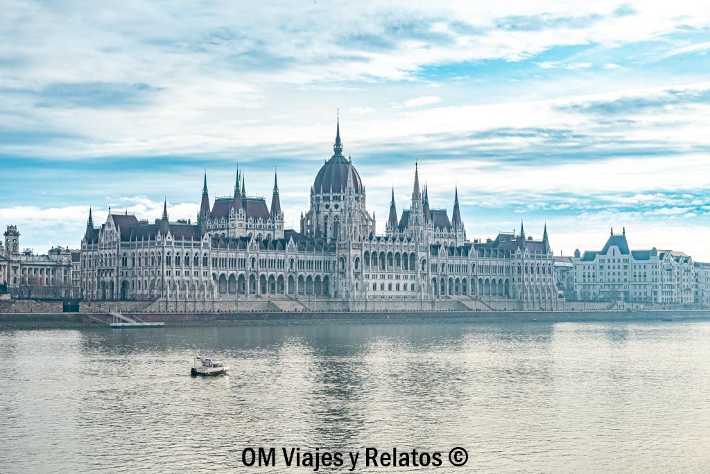 que-hacer-en-Budapest-imprescindibles-crucero-Danubio