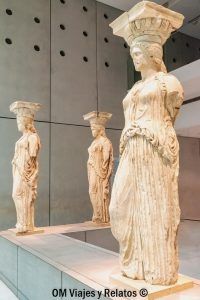 visita-Museo-de-la-Acrópolis-de-Atenas