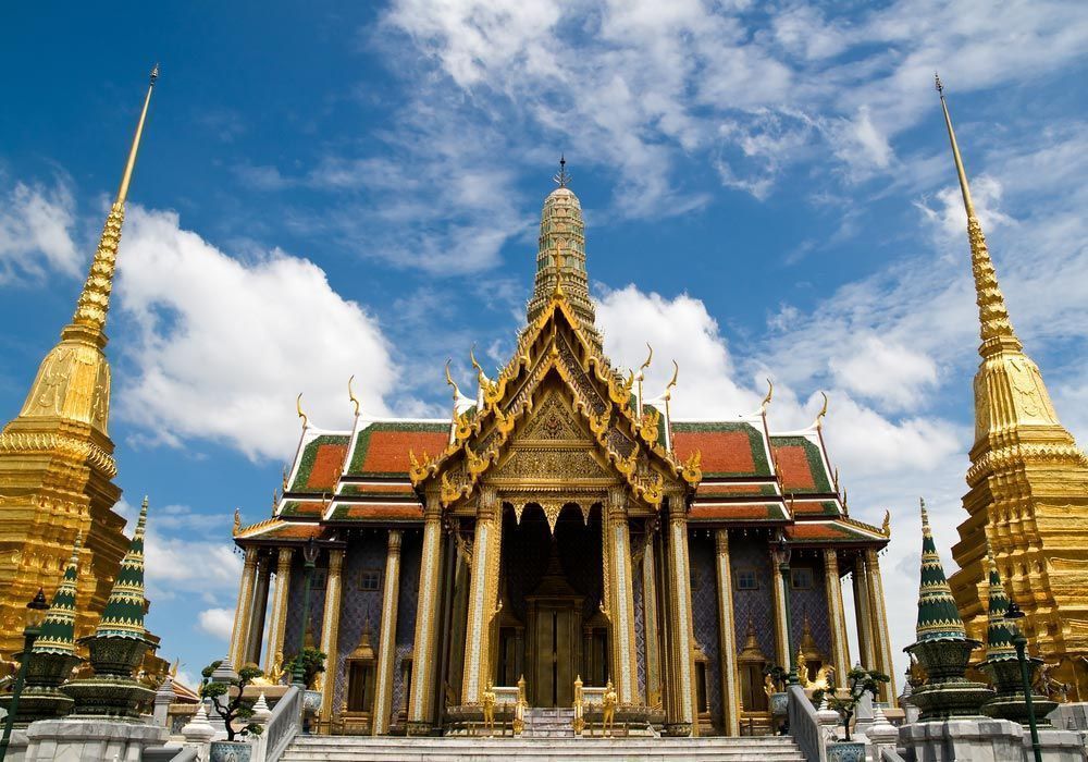 etiqueta-templos-de-Tailandia